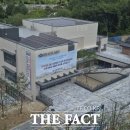 신성동행정복지센터 이미지