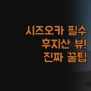 호텔 오레 | 시즈오카 호텔 추천 3곳 | 시즈오카역 앞 최고의 위치 | 온천 가성비 후지산 뷰 | 실제 숙박 솔직 비교...