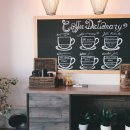 수원-0479 이미지