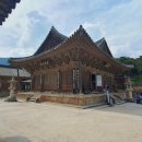 통도사 대웅전 및 금강계단 | 국보 제 290호 양산 통도사 대웅전 및 금강계단