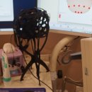 서울진정신건강의학과의원 | 서울역정신과 지친 마음을 대화로 시작해 함께 견디게 해주는 서울역안녕정신건강의학과의원