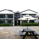 피그멜리온 이펙트 이미지