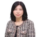 한동코퍼레이션