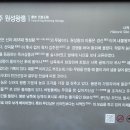 통일신라 38대 원성왕릉은 명당이다. 이미지