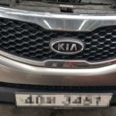 스피드메이트 일곡점 이미지