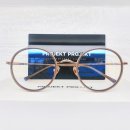 포나인안경원 이미지