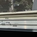 안녕 우리집 이미지