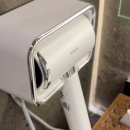 웰니스클럽사우나 이미지