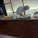 처인중앙현대서비스(주) | 강릉중앙시장 카페 탐방기: 전통 약과와 현대 디저트가 만나는 공간