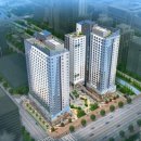 ㈜골드타워 이미지