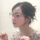 에스엠던킨 | 누나가 엔시티에요?