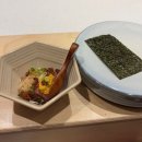 [창원맛집] 창원 상남동 스시 맛집 오마카세 &lt;강산스시&gt; 디너 오마카세 후기
