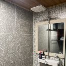 제주돌집 탱자싸롱 이미지