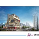 KT만수지점 이미지