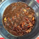 공화춘수타왕손짜장 | 경산 중국집 맛집 공화춘 수타왕손짜장