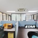 역삼-1690 이미지