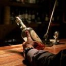 재송1동-21 이미지