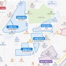 뉴타운황금공인중개사사무소 이미지