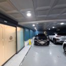 호텔리아체 이미지