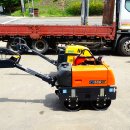 정일건설(주) 이미지