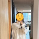 4922 | 오리지널스 아디다스 트랙 재킷(젠더 뉴트럴) 베켄바우어 트랙탑 Bliss / Night Indigo IZ4922 S사이즈