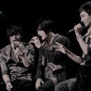 라이징 썬 이미지