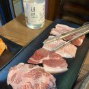 꽃삼(시립) 이미지