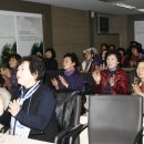 고산농협웰컴센터