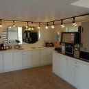 카페 더 벙커 이미지