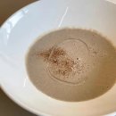 "66" 파워하우스짐 이미지