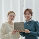인셀덤V스타