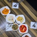 [검단 맛집] 겨울 제철인 굴 맛집 ⭐️소담집⭐️