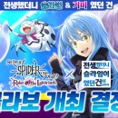 국제종합카정비 이미지