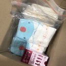 씨유 삼봉비엘점 이미지