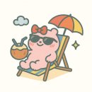 모닝글로리인수점 | 여행 Day-4 베트남 리젠트 푸꾸옥 올데이 호캉스 바제이드&라이스 마켓 런치 이용 후기 (100% 내돈내산)