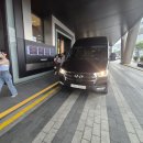 가족카서비스 이미지