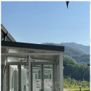 다하늘 뮤직펜션 이미지