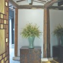 히든하우스 이미지