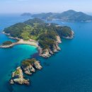 아라펜션민박