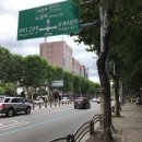 중계역 2번출구 이미지