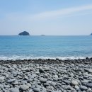 몽돌