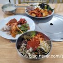 은아한식부페 | 진천맛집 은아네 한식뷔페 / 가성비최고 무조건재방문 점심맛집추천