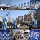연세체육관 이미지
