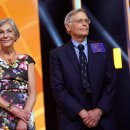 J L car motors 이미지