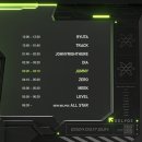 (주)서면서비스 이미지