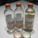 지에스(GS)25 서구한울 | GS25 선양소주 선양오크보리 솔직 후기