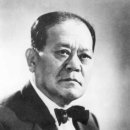 구주철강 이미지