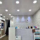 신대방동물메디컬 이미지