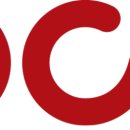 힐링피씨 이미지