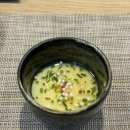 [내돈내산] 1인 3.5만원 스시소라 그린 잠실점 주말 런치 솔직후기